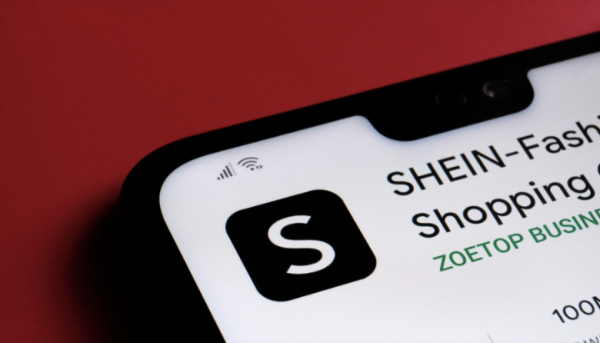 proactive steps for secure shein