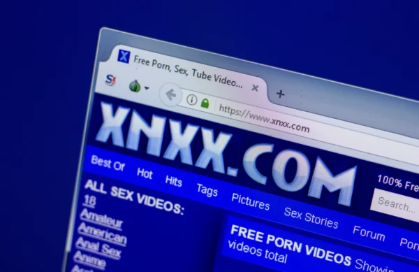 Access XNXX.com