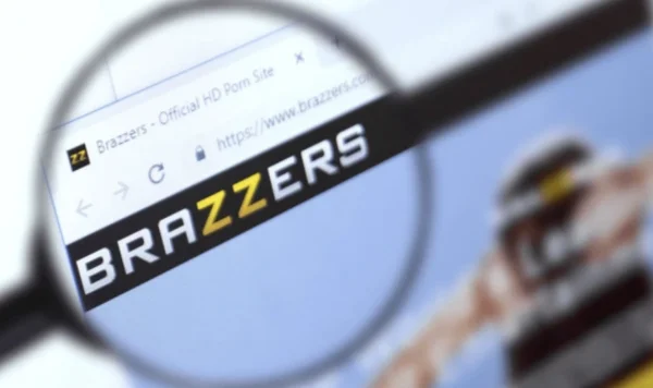 Access Brazzers.com