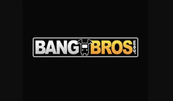 Access Bangbros.com