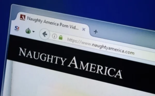 Access NaughtyAmrica