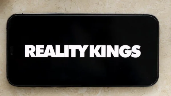 Access RealityKings