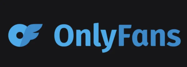 Access Onlyfans