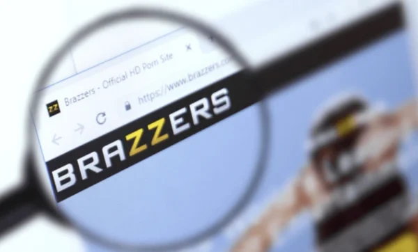 Access Brazzers