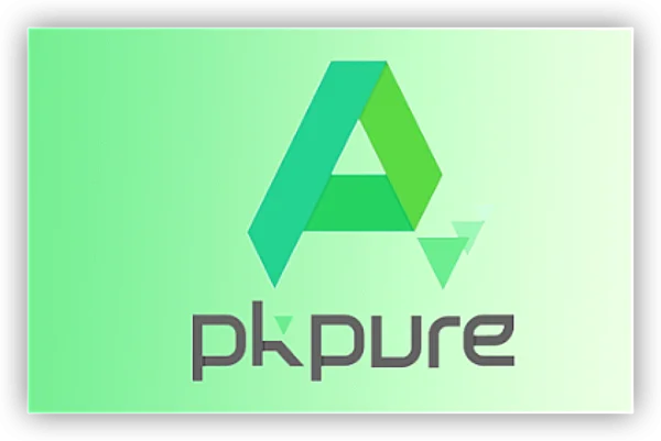 APKPure