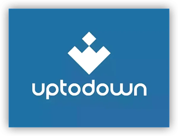 Uptodown