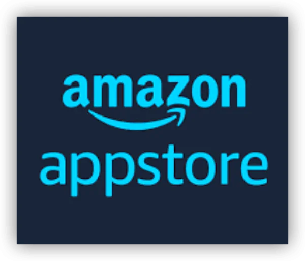 Amazon Appstore