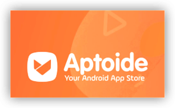 Aptoide