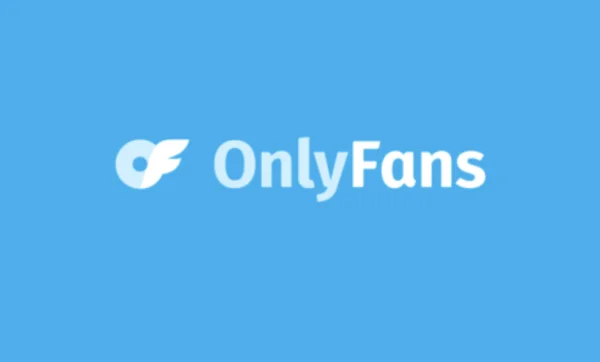 OnlyFans' age verification