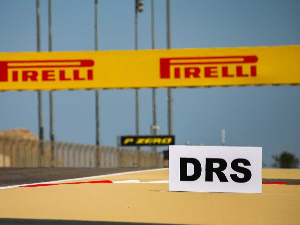 f1 vs indycar : tires pit stops