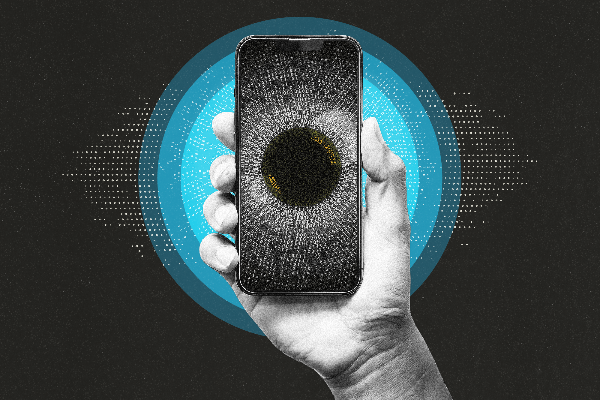 practical exposure audit