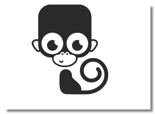 TamperMonkey browser extension