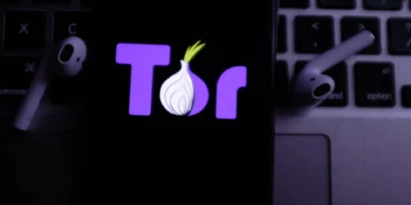 what to change on tor website