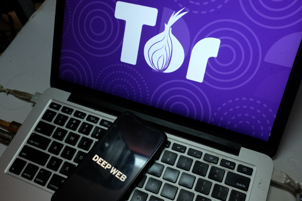keep tor usable everyday