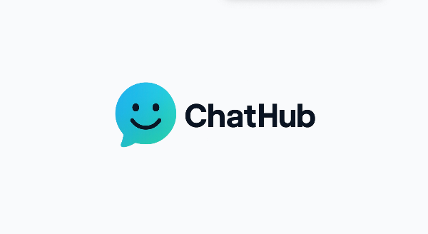 chathub