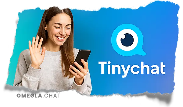 tinychat