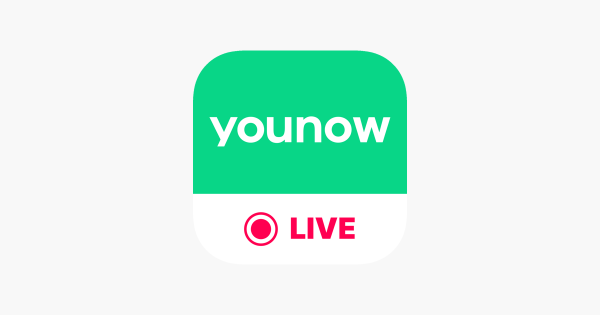 YouNow