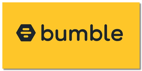 Bumble