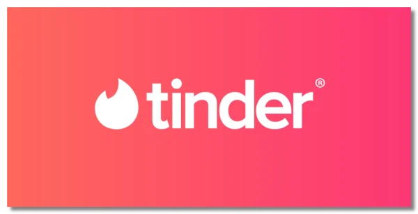 Tinder