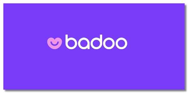 Badoo