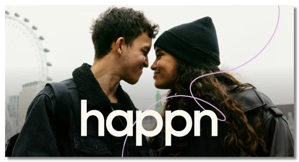 Happn