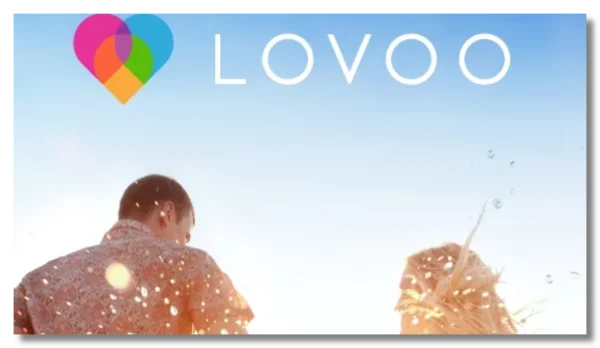 Lovoo