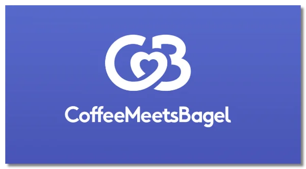 Coffee Meets Bagel