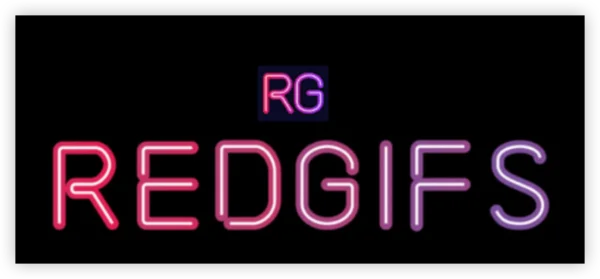 RedGIFs icon