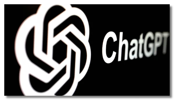 ChatGPT