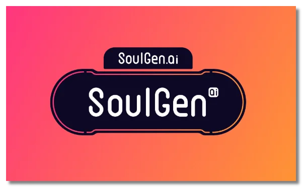 SoulGen