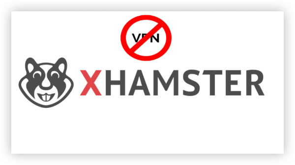 xHmaster without VPNs: All safe methods