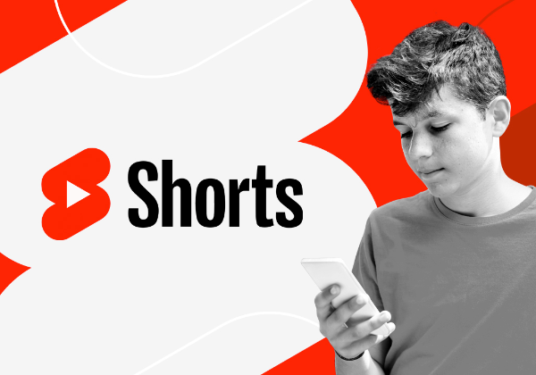 what are youtube shorts
