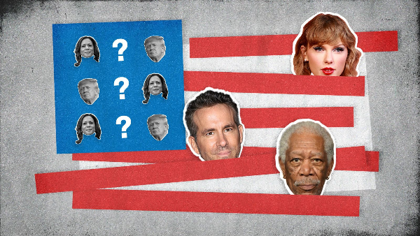 checklist to spot celebrity fake news