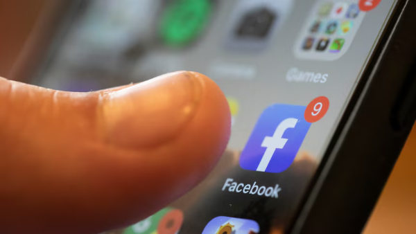 fan creators and community responsibility