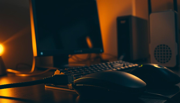 troubleshooting pppoe vs dhcp