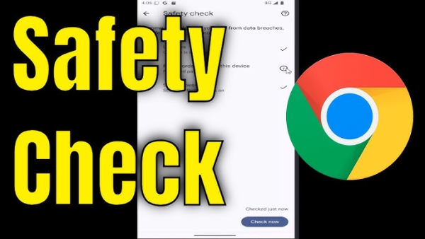 prevent future crisis