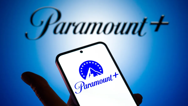 paramount