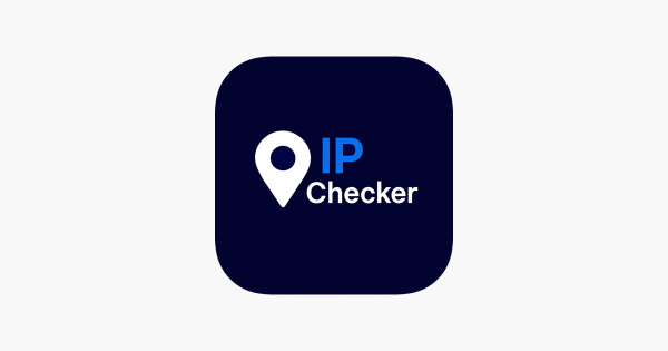 what ip checkers actually do