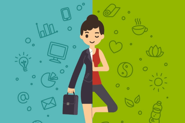 ip address ≠ personal identity