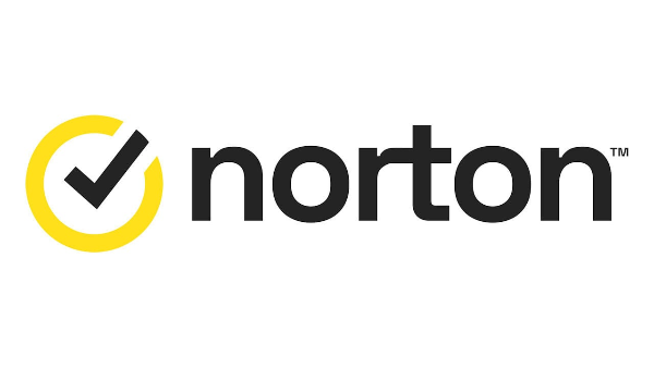 norton 360