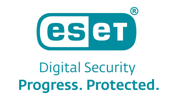 eset nod32