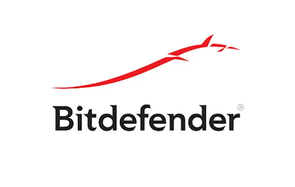 bitdefender antivirus free