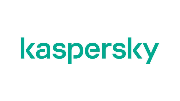 kaspersky free