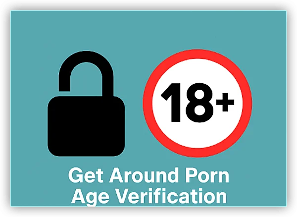 check and switch on a router