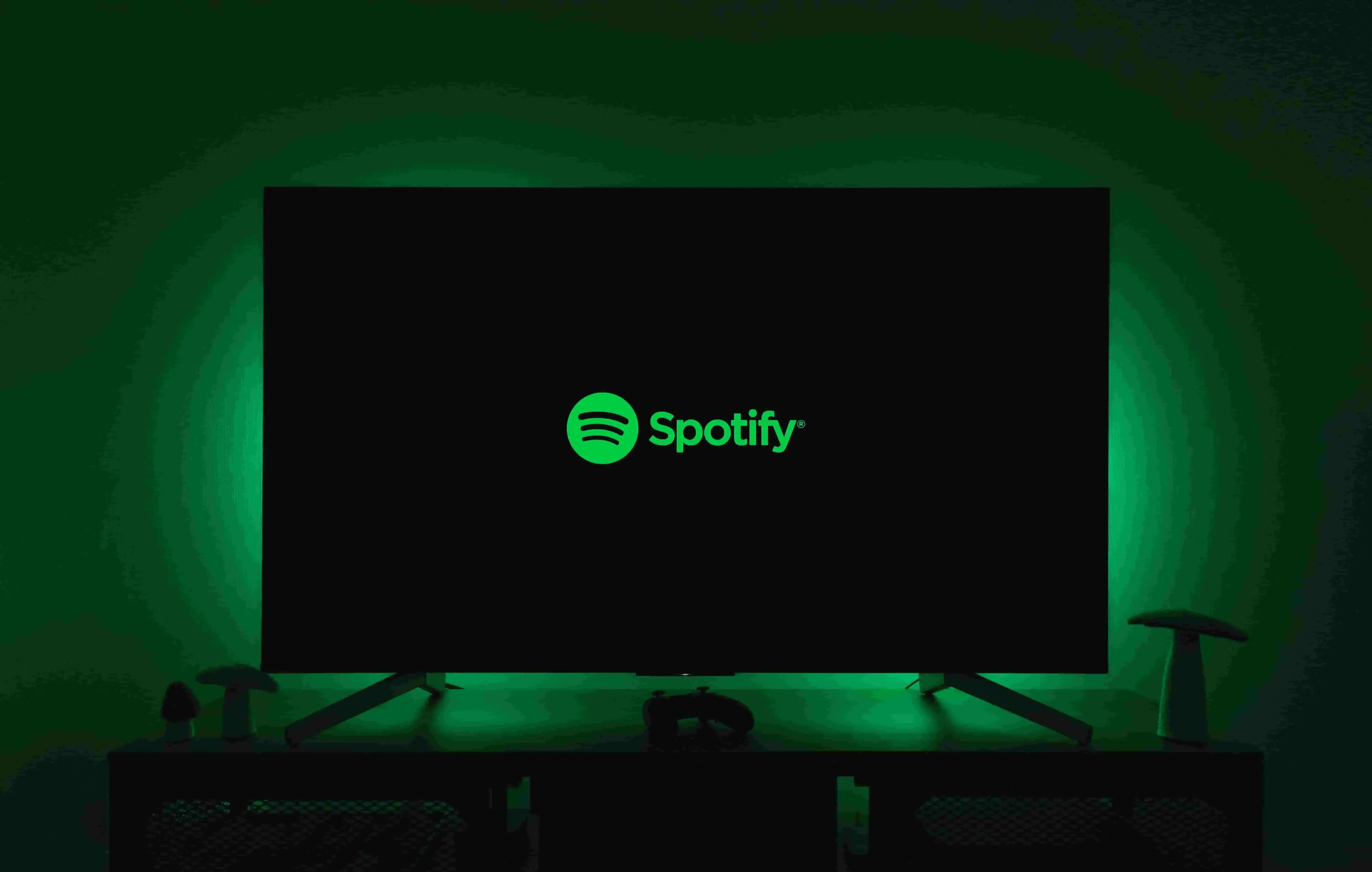 spotify age verification