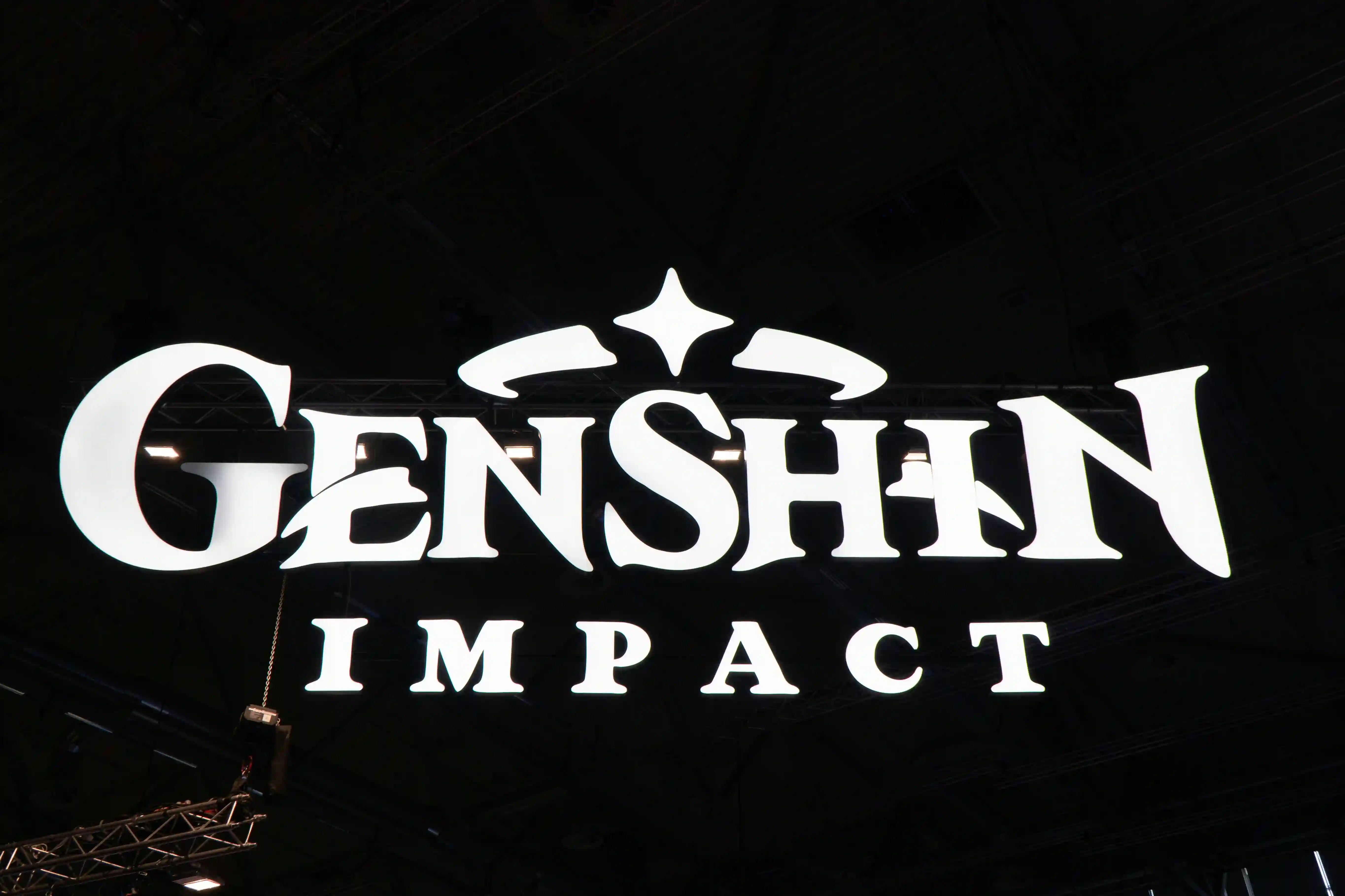 bypass genshin age verification