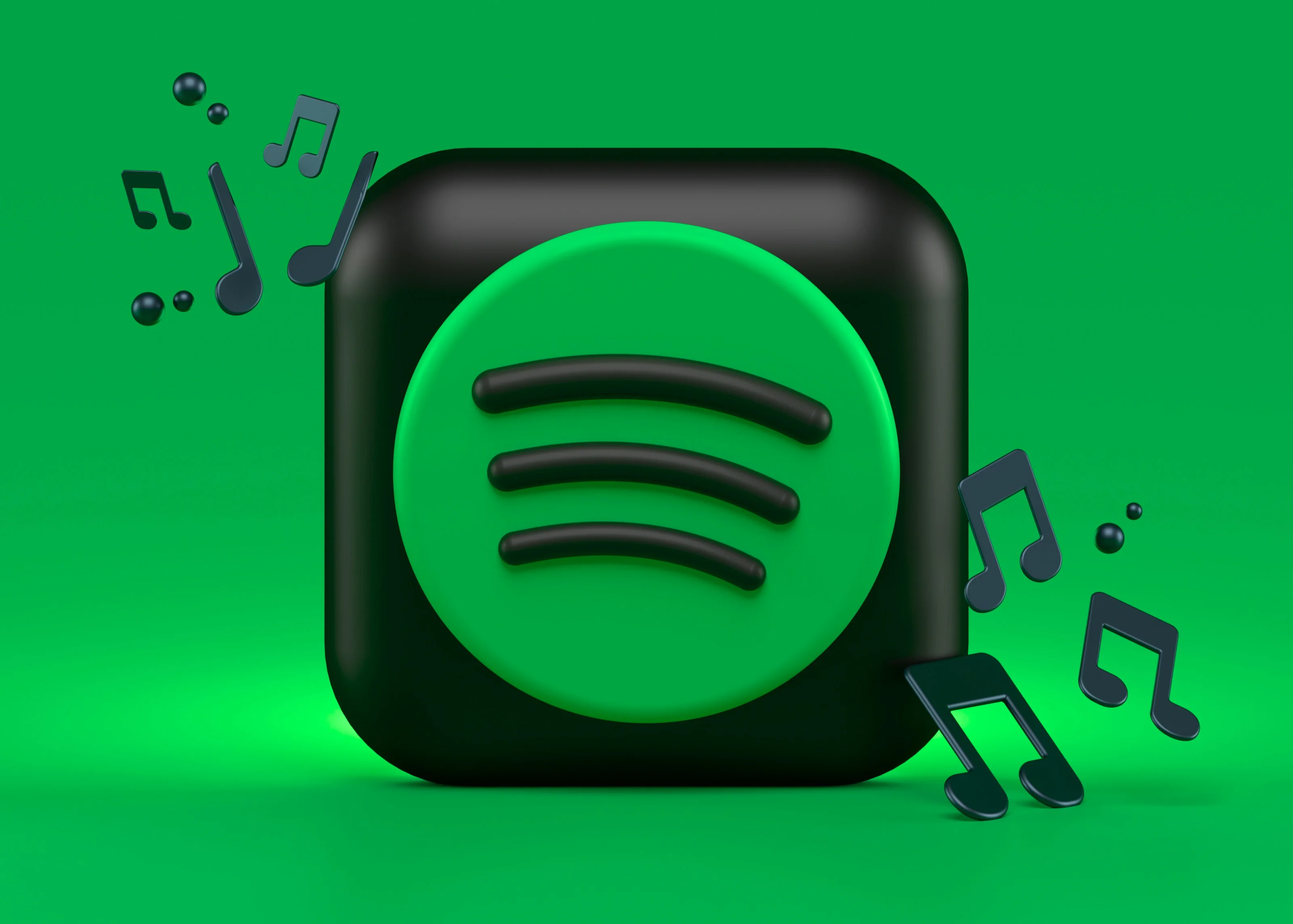 how to bypass Spotify age verification