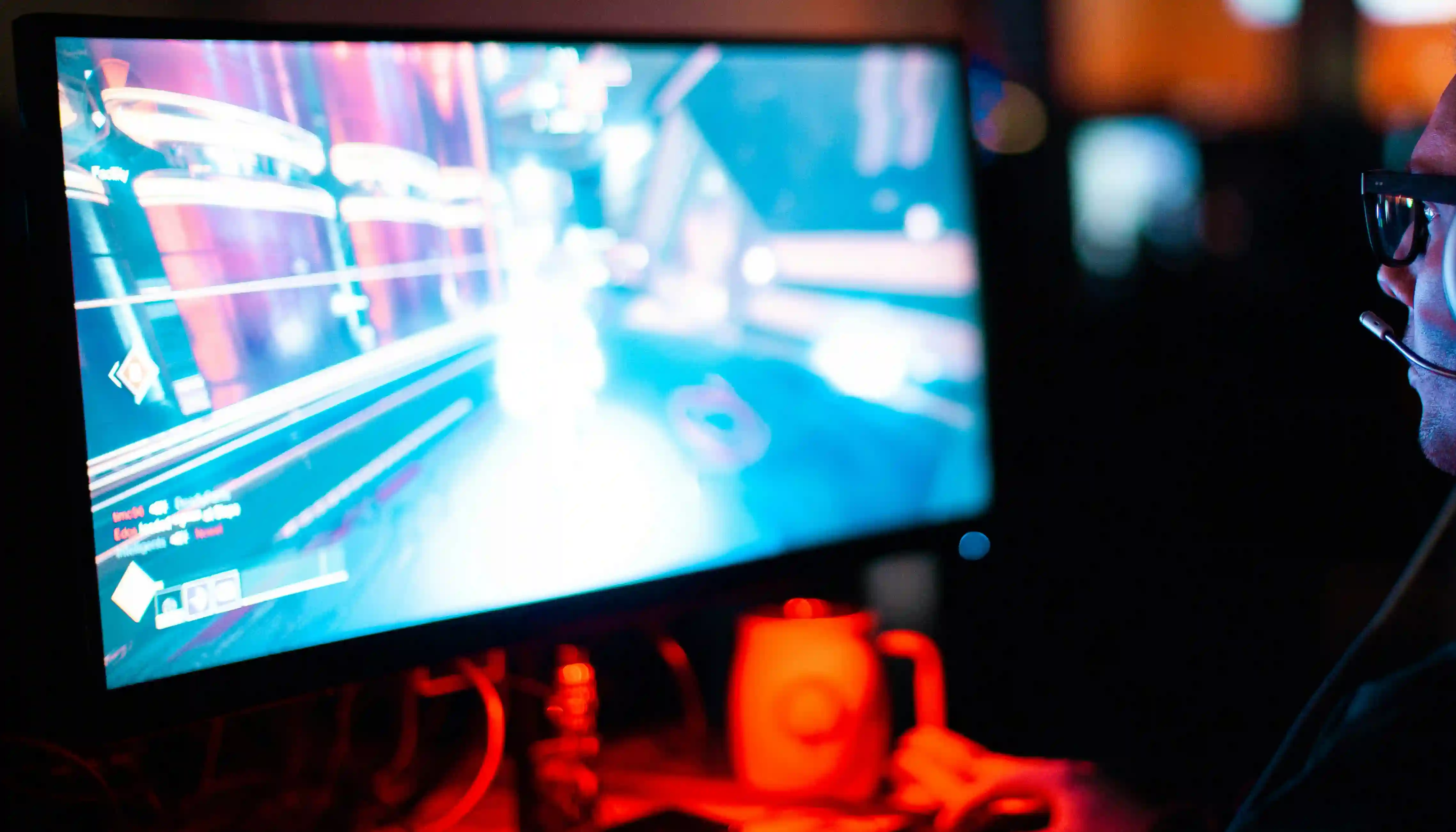  genshin age verification guide