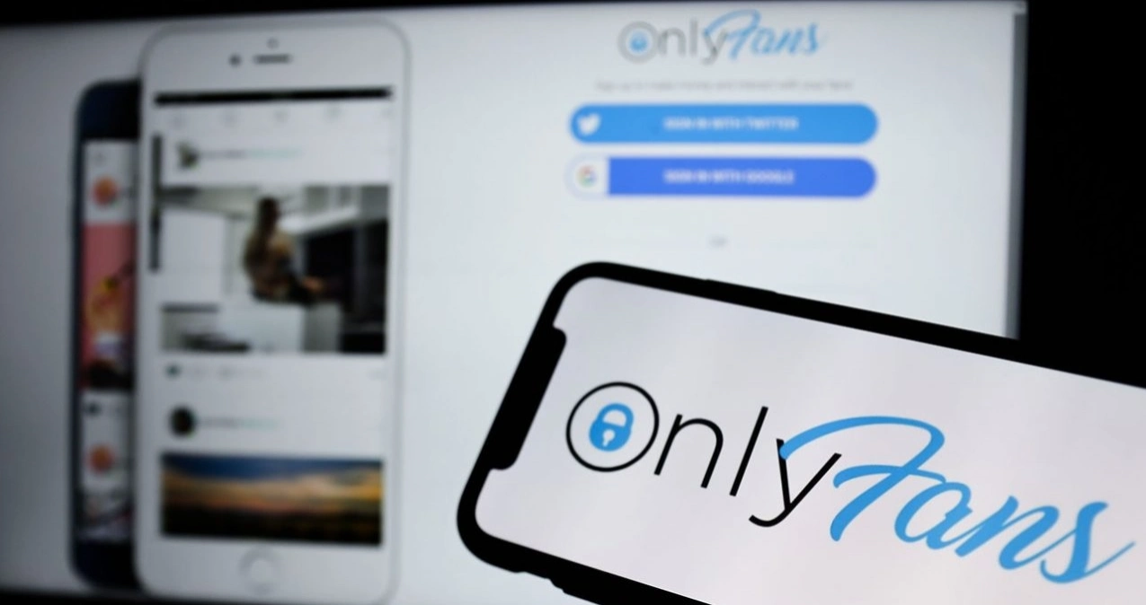 how to verify age on onlyfans