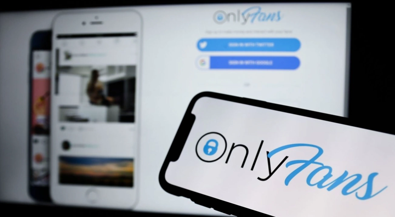 how to verify age on onlyfans